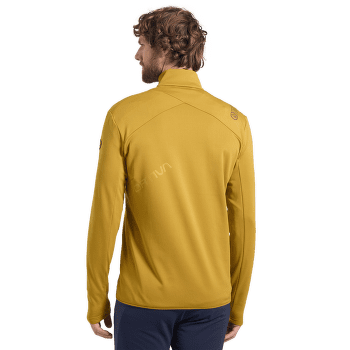 Bunda La Sportiva COSMIC THERMAL JACKET MEN Savana