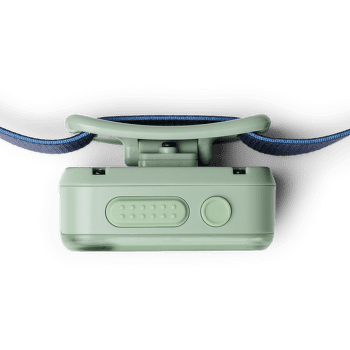 Čelovka Black Diamond WIZ KID HEADLAMP Desert Sage