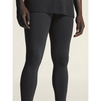 Legíny Craft Active Comfort Pants 2 Men B999000 černá