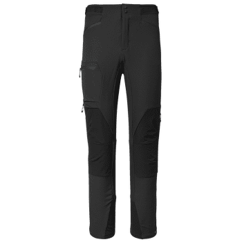 Nohavice Millet KAMET XCS PANT MEN NOIR NEW