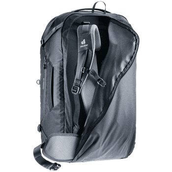 Batoh deuter Access 55 Black