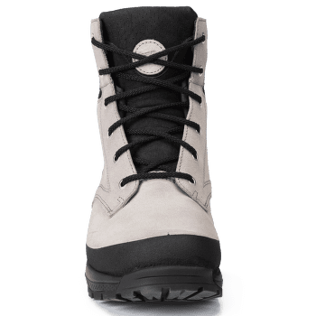Topánky Hanwag Anvik II GTX warm grey/black
