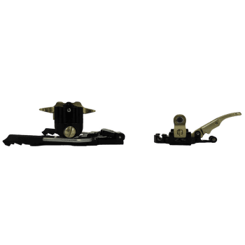 Viazanie Plum KAIRN STOPPER 100 MM