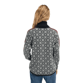 Sveter Dale of Norway FIRDA SWEATER WOMEN I01