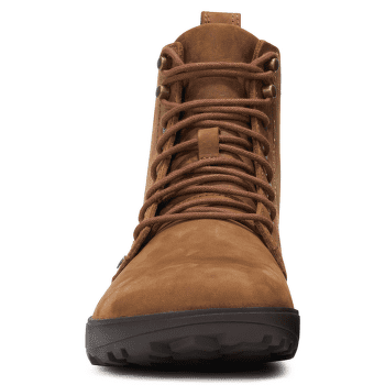 Topánky Xero Breckenridge Women Rawhide (RWHD)