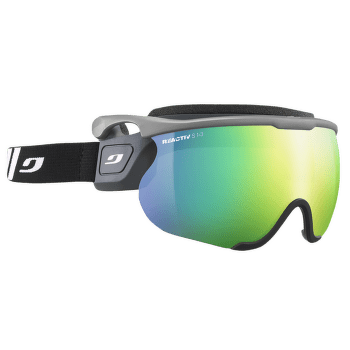 Okuliare Julbo Sniper Evo L