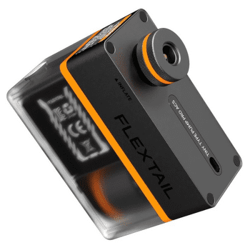Pumpa Flextail TINY Tire Pump ACS