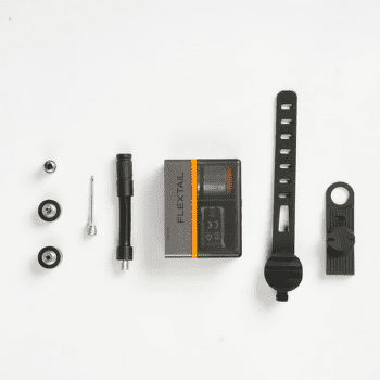 Pumpa Flextail TINY Tire Pump ACS