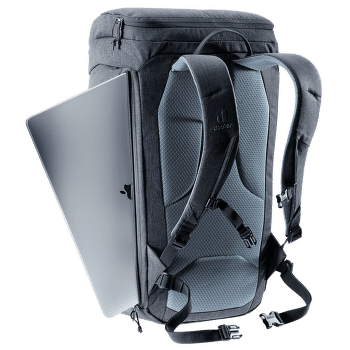 Batoh deuter Walker 24 kelp