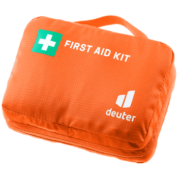 Lekárnička deuter First Aid Kit koi
