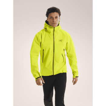Bunda Arcteryx Beta Jacket Men Spotlight
