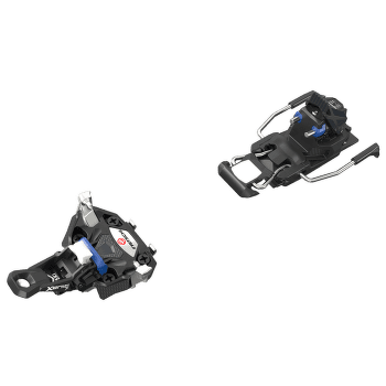 Viazanie Fritschi Xenic 7