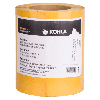 Lepidlo Kohla Transfer tape Smart Glue - 4m
