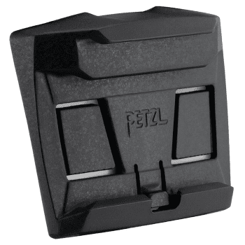Adaptér Petzl HELMET ADAPT