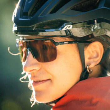 Okuliare Julbo Frequency