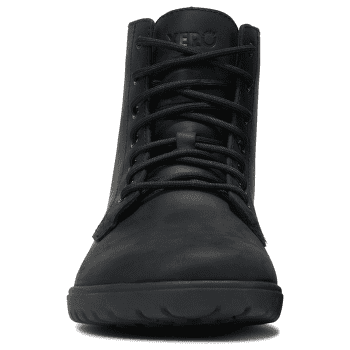 Topánky Xero Denver II Black (BLCK)