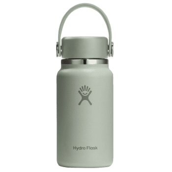 Termoska Hydro Flask 200 ML MICRO HYDRO 374 AGAVE