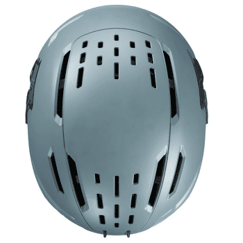 Prilba Julbo Hailot LT Mips®/Recco Blue