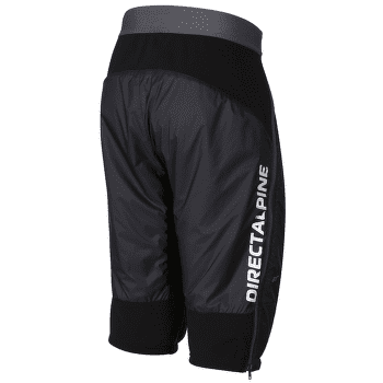 Kraťasy Direct Alpine Logan Alpha 2.0 black