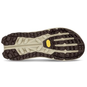 Topánky Altra Olympus 6 Hike Low GTX Women DUSTY OLIVE