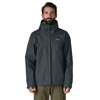 Bunda Patagonia Torrentshell 3L Jacket Men Aquatic Blue