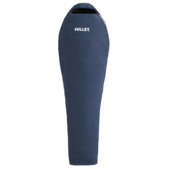 Spacák Millet BAIKAL 600 SAPHIR NEW