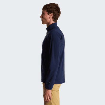 Bunda The North Face Nimble Jacket 2 Men TNF BLACK