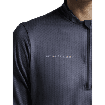Tričko krátky rukáv X-Bionic X-Bionic® Corefusion Gravel Jersey Men MULTI COLOR/PEANUT BUTTER