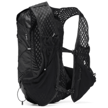 Batoh Black Diamond Distance 8 Backpack Desert Sky