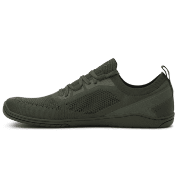 Topánky Xero NEXUS KNIT Men Army Green (AMGN)