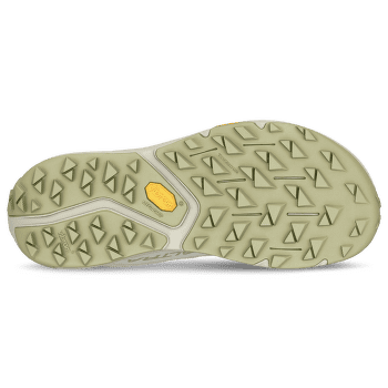 Topánky Altra Experience Wild 3+ Women SAND