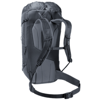 Batoh deuter Guide Lite 30 grove-ivy