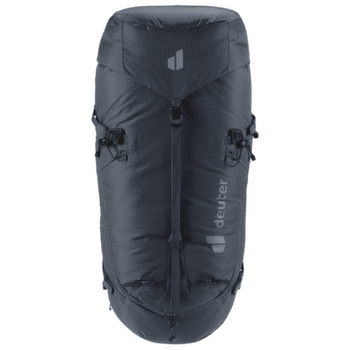 Batoh deuter Guide 44+6 poppy-crimson