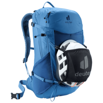 Batoh deuter Futura 23 nightblue-baltic