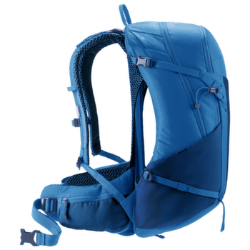 Batoh deuter Futura 27 nightblue-baltic