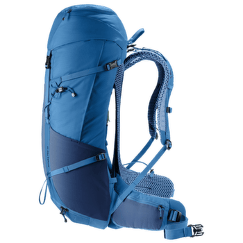 Batoh deuter Futura Pro 36 Black