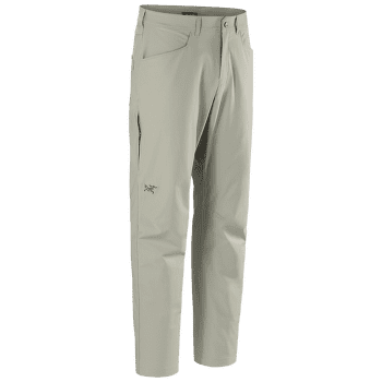 Nohavice Arcteryx Kragg Cotton Pant Men Habitat