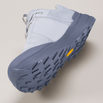 Topánky Arcteryx KOPEC GTX Women Void TT/Stratus