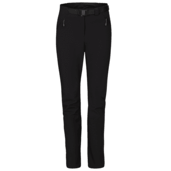 Nohavice Direct Alpine Cruise Lady 4.0 black