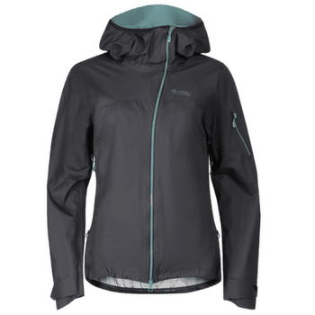 Bunda Direct Alpine Guide Lady 4.0 anthracite/arctic