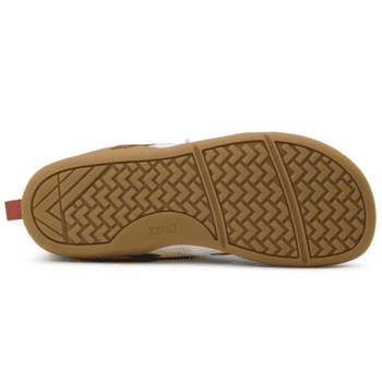 Topánky Xero Prio Coast Women Egret/Burnt Brick (ETBC)