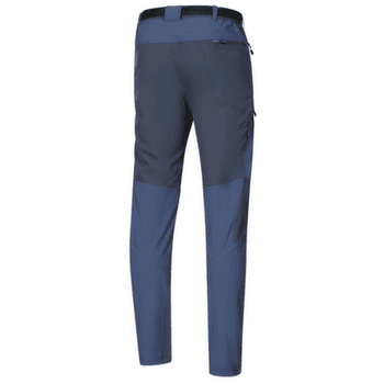 Nohavice Direct Alpine Patrol Tech 2.0 Men navy