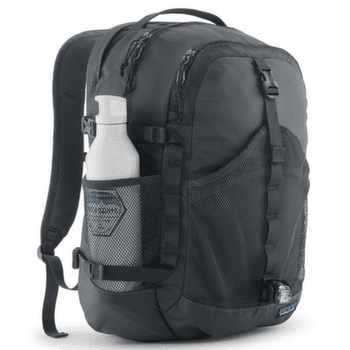 Batoh Patagonia Refugio Day Pack 30L Blue Sage