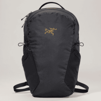 Batoh Arcteryx Mantis 16 Backpack Black