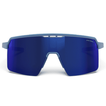 Okuliare Julbo Intensity Junior