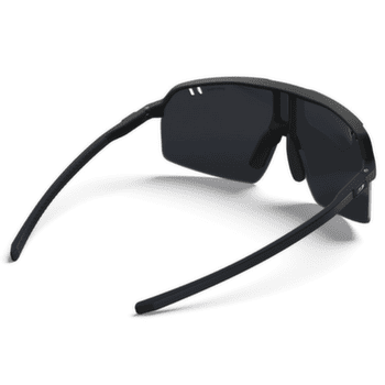 Okuliare Julbo Intensity