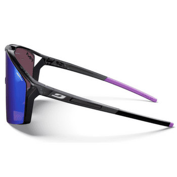 Okuliare Julbo Edge