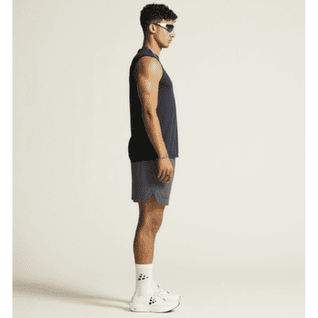 Tielko Craft ADV Essence SL Tee 2 Men 396000