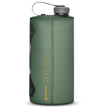 Vak Hydrapak SEEKER 2L Sage Green