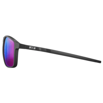 Okuliare Julbo Compass